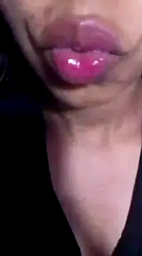 3ashi9aa online show from 03-19-25, 08:22