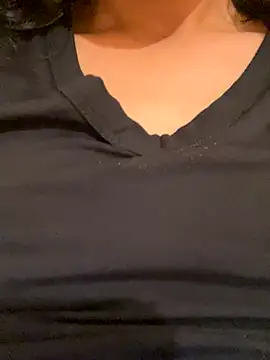 3ashi9aa online show from 09-23-25, 07:54