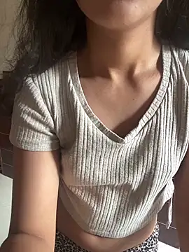 3ashi9aa online show from 10-10-25, 10:05