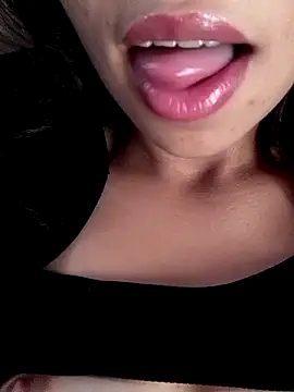 3ashi9aa online show from 12-21-24, 09:01