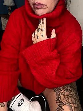 blondy40 online show from 01-07-26, 05:51