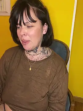 blondy40 online show from 02-25-26, 12:00