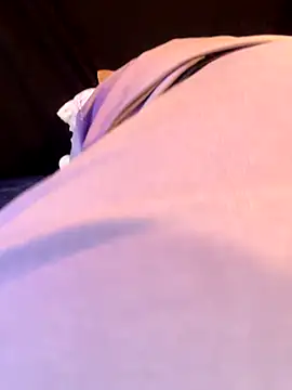 Veyolla Beau online show from 10-18-25, 05:59