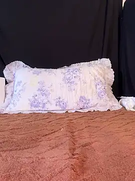 Snapshot of Veyolla_Beau chatting on 01-16-26, 08:13 Veyolla Beau online show from 01-16-26, 08:13