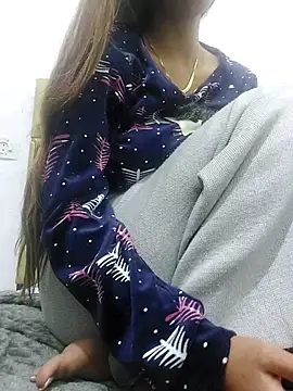 7alawa-44 online show from 02-22-25, 07:47