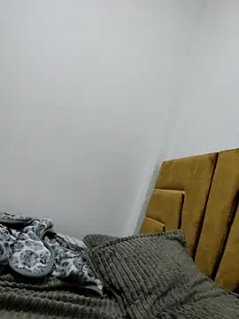 7alawa-44 online show from 10-21-25, 11:09