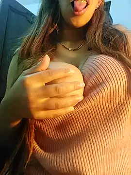 7alawa-44 online show from 02-23-25, 07:17