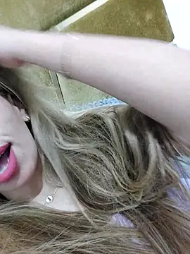 7alawa-44 online show from 11-07-25, 07:29