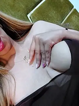 7alawa-44 online show from 12-16-25, 04:22