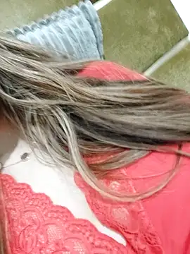 7alawa-44 online show from 11-06-25, 01:37