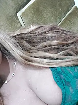 7alawa-44 online show from 11-15-25, 01:48