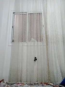 7alawa-44 online show from 11-26-25, 12:38