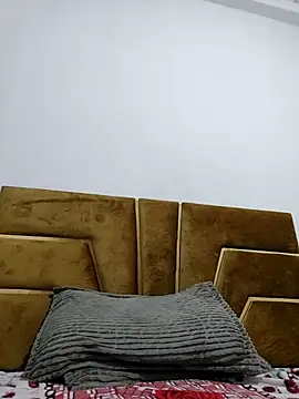 7alawa-44 online show from 10-15-25, 12:13