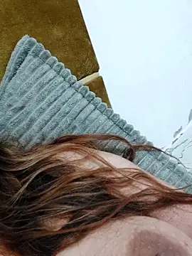 7alawa-44 online show from 11-02-25, 06:35