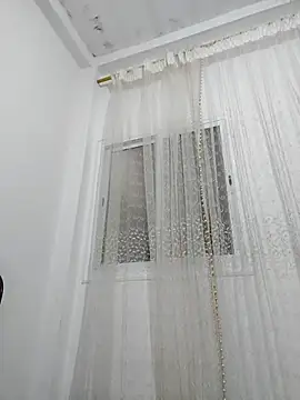 7alawa-44 online show from 11-13-25, 12:53