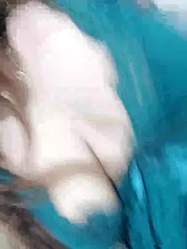 7alawa-44 online show from 09-17-25, 01:46