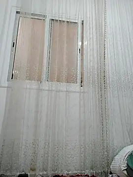 7alawa-44 online show from 11-18-25, 12:52