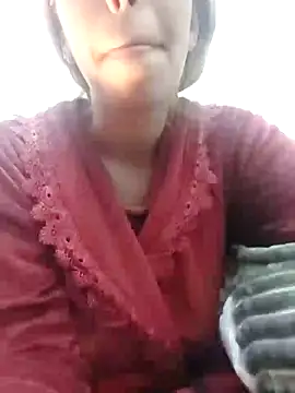 7alawa-44 online show from 02-05-25, 06:26