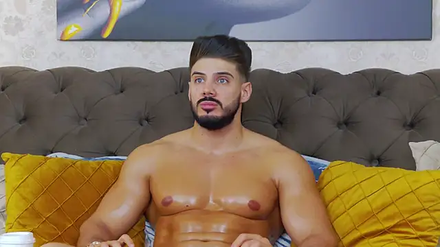 Snapshot of DustinKeent chatting on 02-18-25, 08:38 DustinKeent online show from 02-18-25, 08:38