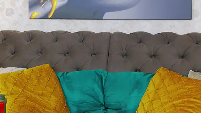 Snapshot of DustinKeent chatting on 03-20-25, 11:27 DustinKeent online show from 03-20-25, 11:27