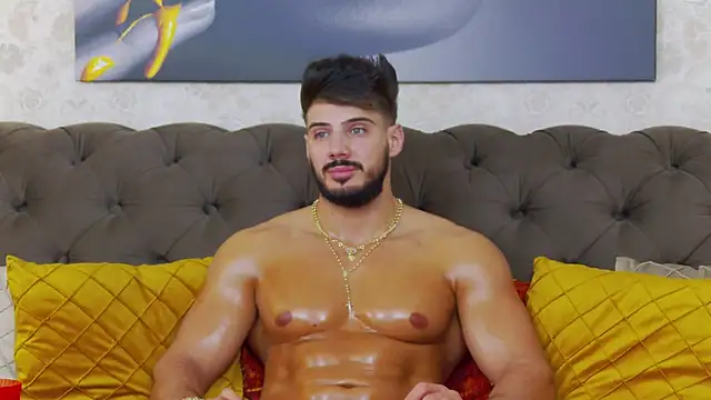 Snapshot of DustinKeent chatting on 01-26-25, 10:13 DustinKeent online show from 01-26-25, 10:13