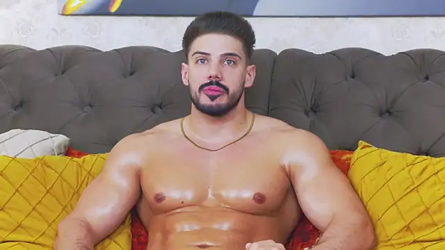 DustinKeent online show from 03-13-26, 05:23