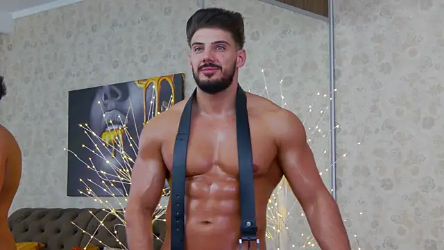 Snapshot of DustinKeent chatting on 02-09-25, 07:26 DustinKeent online show from 02-09-25, 07:26