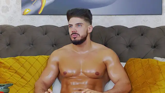 Snapshot of DustinKeent chatting on 02-12-25, 06:08 DustinKeent online show from 02-12-25, 06:08