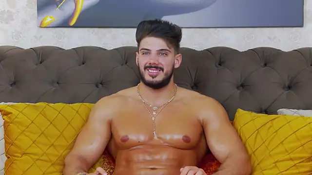 Snapshot of DustinKeent chatting on 01-31-25, 09:16 DustinKeent online show from 01-31-25, 09:16