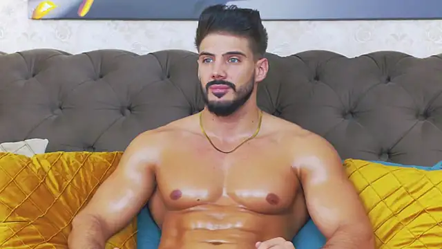 DustinKeent online show from 11-11-25, 05:02