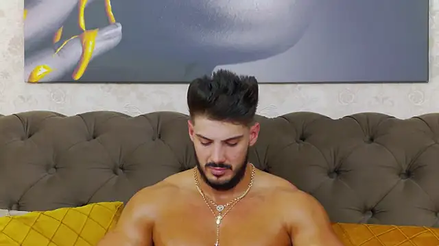 Snapshot of DustinKeent chatting on 01-25-25, 10:07 DustinKeent online show from 01-25-25, 10:07