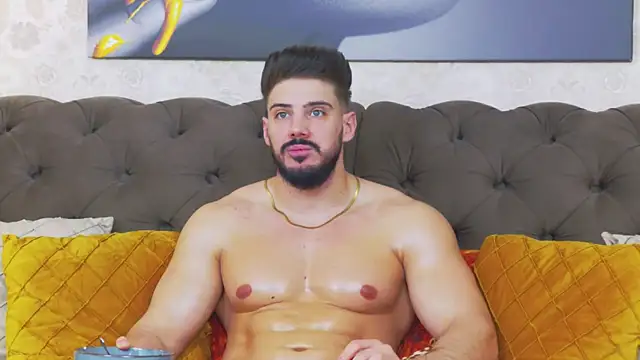 DustinKeent online show from 02-26-26, 07:41