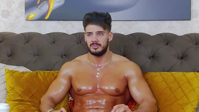 Snapshot of DustinKeent chatting on 01-29-25, 09:50 DustinKeent online show from 01-29-25, 09:50