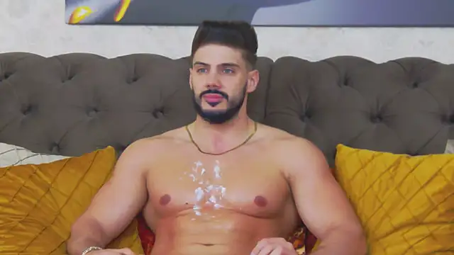 DustinKeent online show from 02-28-26, 01:11