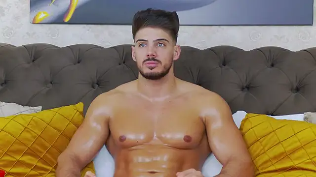 Snapshot of DustinKeent chatting on 03-14-25, 07:15 DustinKeent online show from 03-14-25, 07:15