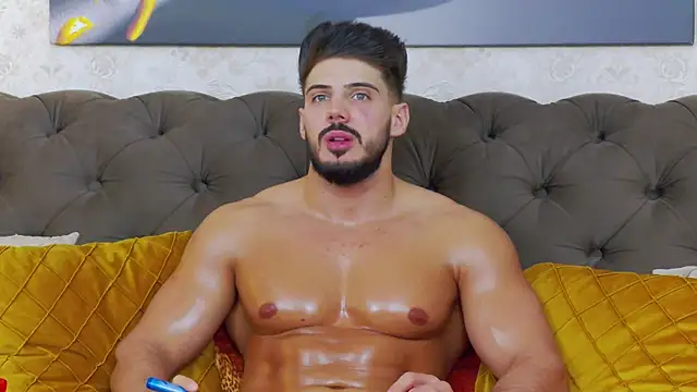 Snapshot of DustinKeent chatting on 02-06-25, 08:56 DustinKeent online show from 02-06-25, 08:56