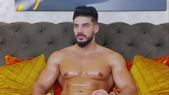 Snapshot of DustinKeent chatting on 10-01-25, 02:49 DustinKeent online show from 10-01-25, 02:49