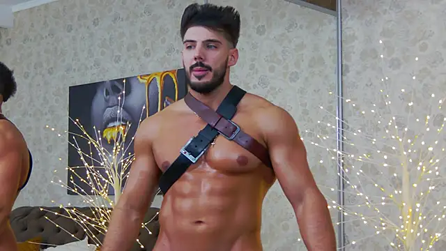 Snapshot of DustinKeent chatting on 12-17-24, 11:49 DustinKeent online show from 12-17-24, 11:49