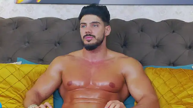 Snapshot of DustinKeent chatting on 09-09-25, 10:08 DustinKeent online show from 09-09-25, 10:08