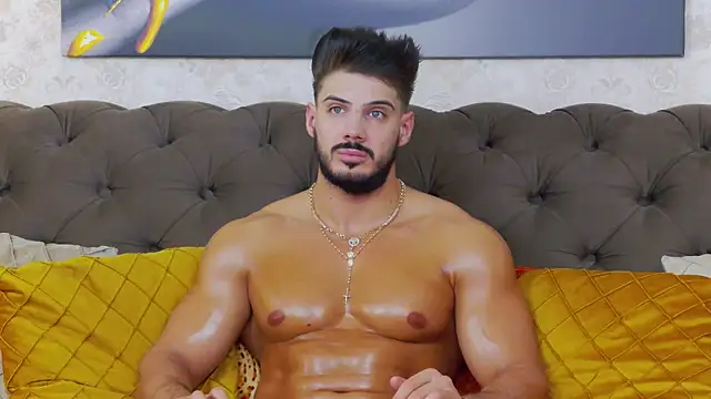 Snapshot of DustinKeent chatting on 01-25-25, 06:57 DustinKeent online show from 01-25-25, 06:57