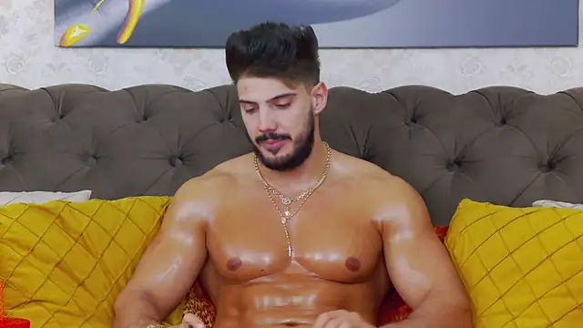 Snapshot of DustinKeent chatting on 01-31-25, 06:13 DustinKeent online show from 01-31-25, 06:13