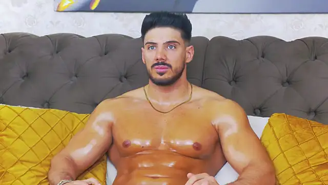 DustinKeent online show from 03-30-26, 04:25