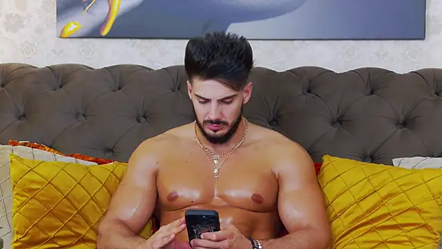 Snapshot of DustinKeent chatting on 01-08-25, 10:58 DustinKeent online show from 01-08-25, 10:58