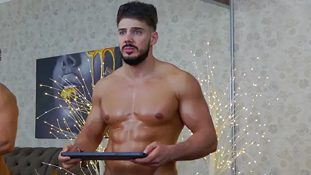 Snapshot of DustinKeent chatting on 02-14-25, 10:58 DustinKeent online show from 02-14-25, 10:58