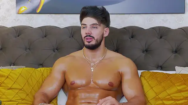 Snapshot of DustinKeent chatting on 01-16-25, 11:06 DustinKeent online show from 01-16-25, 11:06