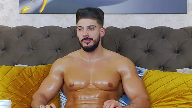 Snapshot of DustinKeent chatting on 02-16-25, 10:22 DustinKeent online show from 02-16-25, 10:22