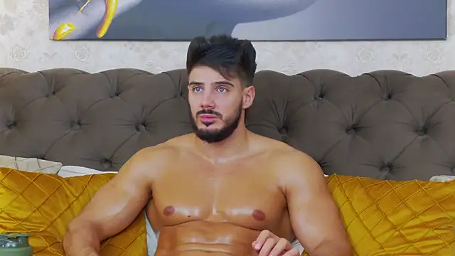 Snapshot of DustinKeent chatting on 12-07-24, 12:57 DustinKeent online show from 12-07-24, 12:57