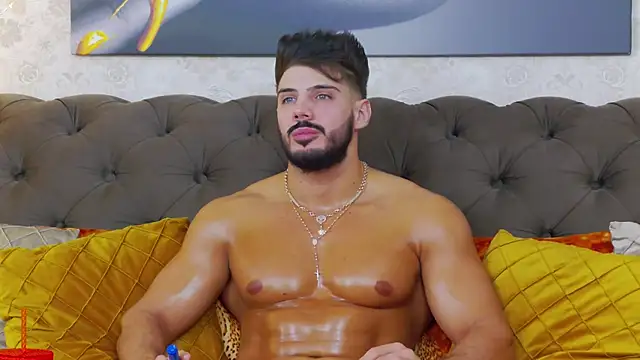 Snapshot of DustinKeent chatting on 01-22-25, 08:38 DustinKeent online show from 01-22-25, 08:38