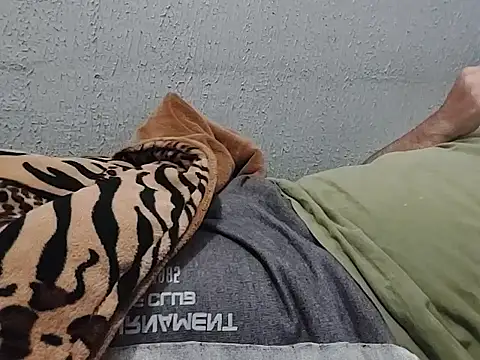 mfreitas005 online show from 11-07-25, 12:59