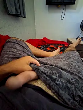 Snapshot of mfreitas005 chatting on 02-25-26, 04:07 mfreitas005 online show from 02-25-26, 04:07